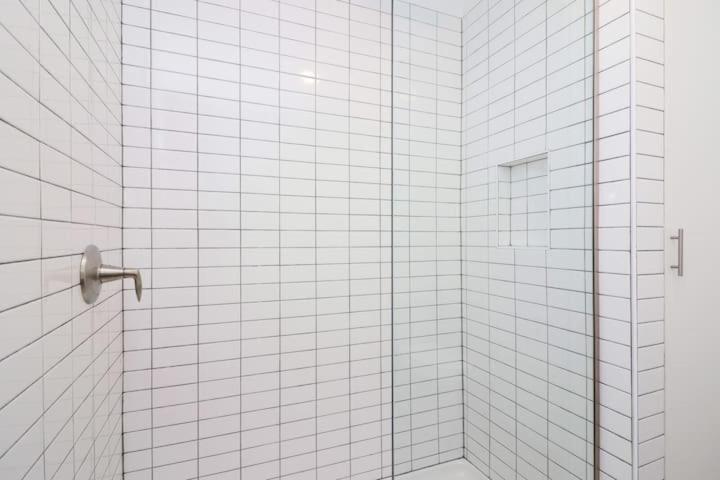Aerie Apartments マイアミ 部屋 写真