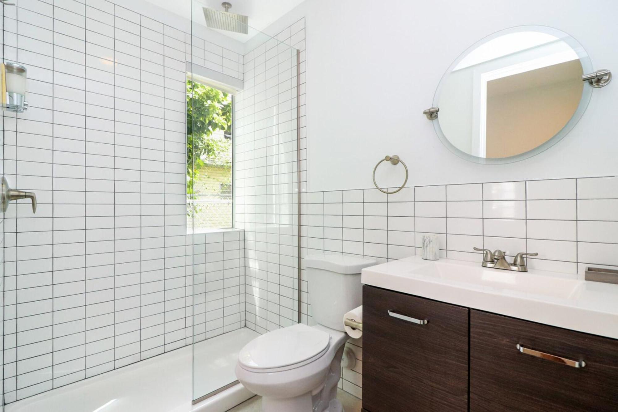 Aerie Apartments マイアミ エクステリア 写真