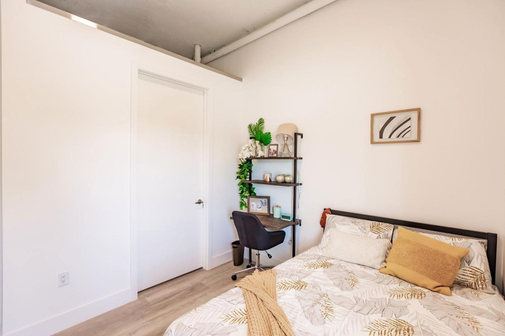 Aerie Apartments マイアミ エクステリア 写真